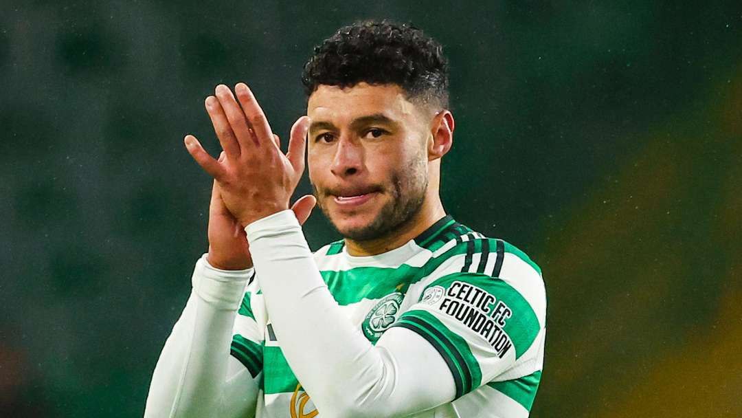 Martin O’Neill Confirms Araujo Thigh Tightness After Rangers Epic – Celtic Rests Him, Mexico’s Hopes Take a Hit