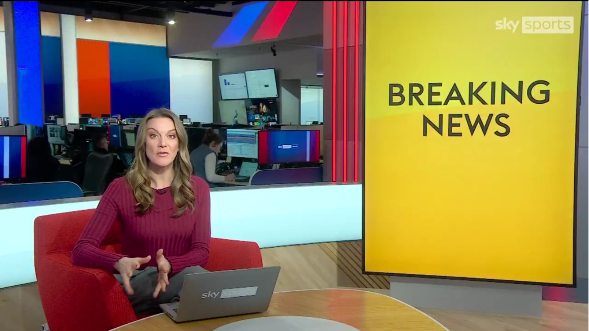 Verbal Agreement Agreed between both clubs for 2.6 m SlGNED 23-year old man to seal Celtic transfer move – Player expected to travel to capital city to complete the move