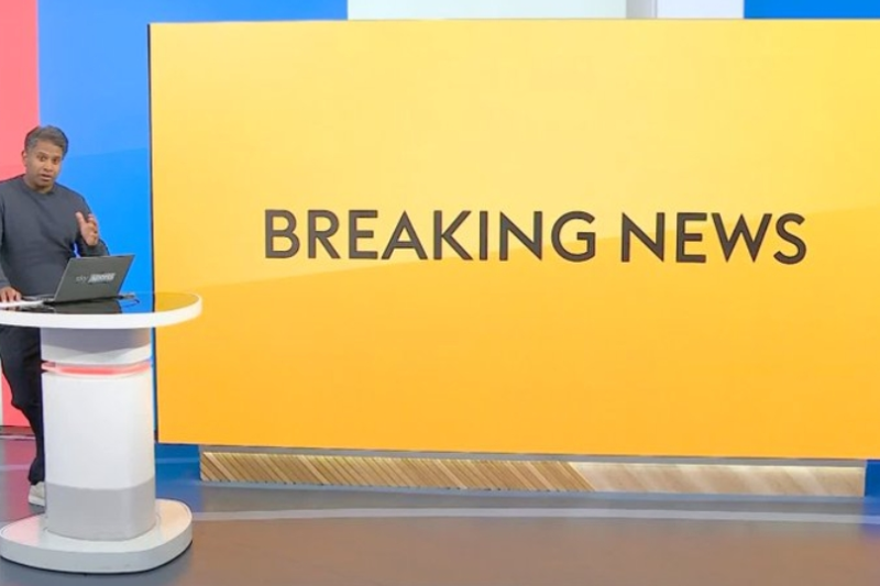 Celtic man has been SACKED by club after miserable result before the international break