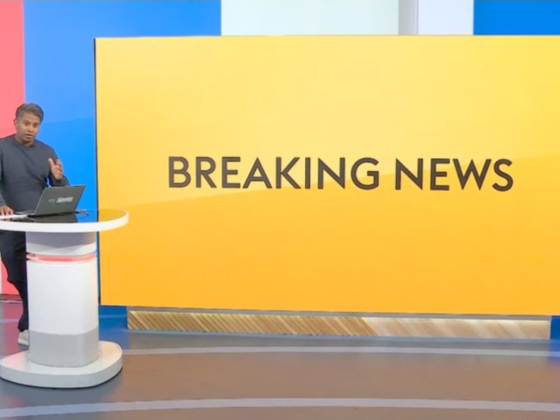 Celtic man has been SACKED by club after miserable result before the international break