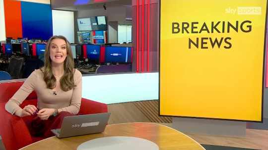 OFFICIAL — Rangers man has replaced the place of Celtic hero after he announced immediate departure from club, EXIT the club after falling out with the Board