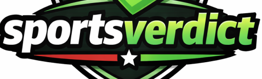 Sports Verdict