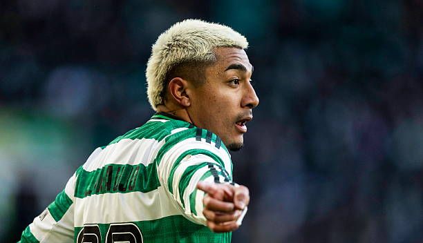 Celtic are moving closer to pulling off a significant summer signing, with AFC Bournemouth reportedly ready to allow Julian Araujo’s move to Glasgow to become permanent.