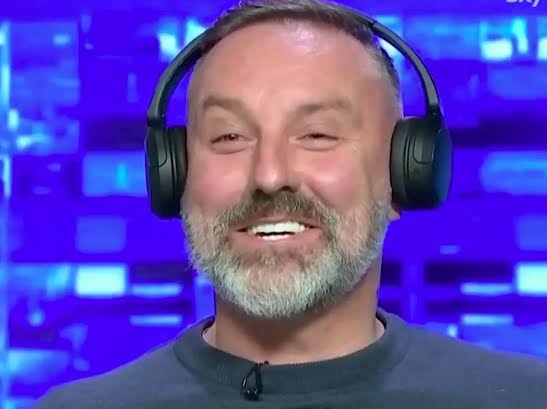 Kris Boyd Questions McCowan’s Role in Costly Celtic Moment at Tannadice