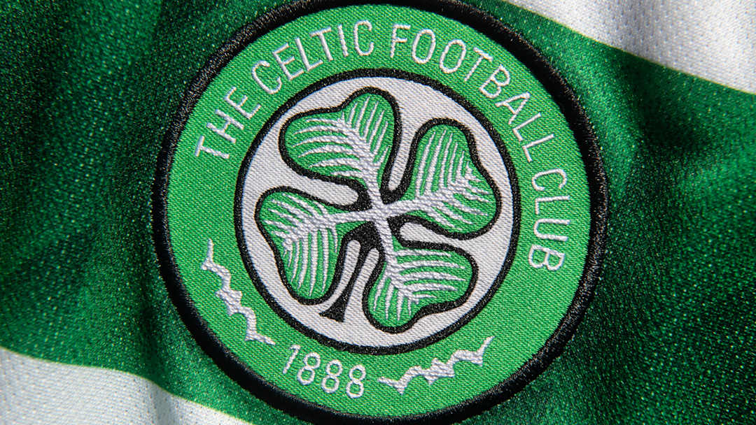 Rangers Legend Sends Message… Former Rangers star tips “perfect fit” to become the next Celtic manager as pressure builds