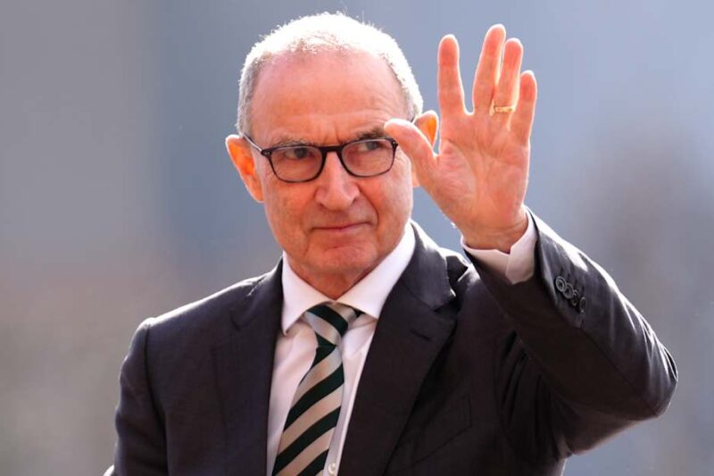 One Celtic Star’s Return Could End the Title Race in Weeks – Fans Are Freaking Out