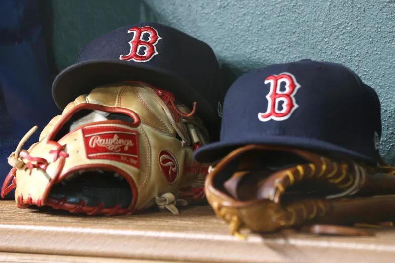 Red Sox Speedster Can Arrive in Boston Sooner Than Expected With Big Week