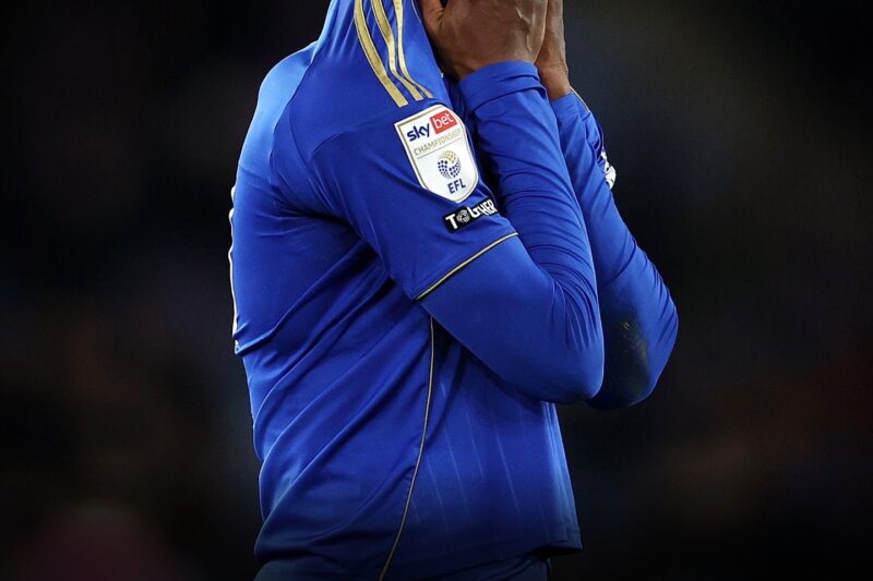 BREAKING: Leicester City Relegated to League One After PSR Points Deduction Sparks Financial Chaos