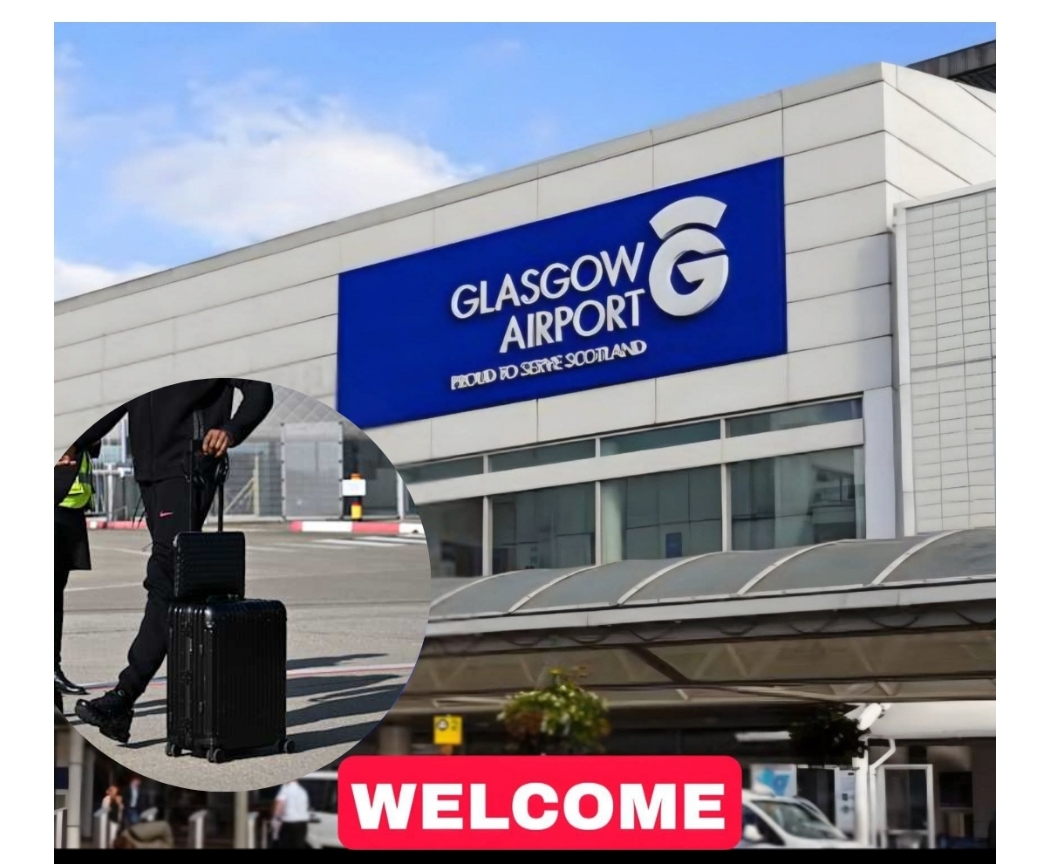 Rangers Star Sparks Emotional Scenes as Fans Welcome Key Midfielder Back Amid Injury Recovery Boost