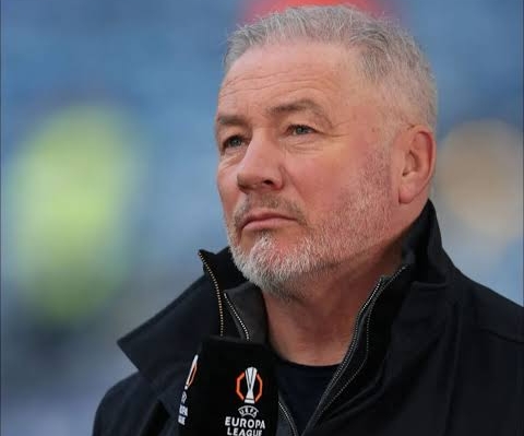 Ally McCoist Tried to Sign Me for Rangers — But I REJECTED Them for Celtic!” | Joe Ledley Drops SHOCK Transfer Confession