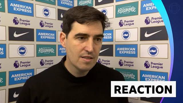 WHAT DID THEY JUST SING? NO ONE WILL TAKE LEEDS SERIOUSLY AFTER THIS” — Bournemouth boss explodes in explosive post-match rant that’s now going viral.