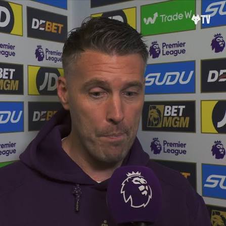 “Leeds Run Riot as Furious Rob Edwards Quits Post-Match Interview in Dramatic Scenes