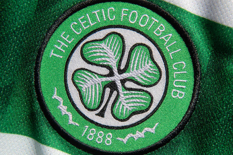 CFC Official Statement Released: Fan Trust Completely Destroyed – Celtic’s Secret Relocation Scandal Exposed