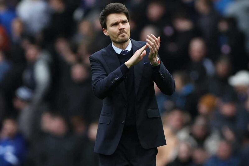 Rangers Set to FORCE Sale as David Storch Faces Immediate Nightmare Over Sheffield Wednesday Star