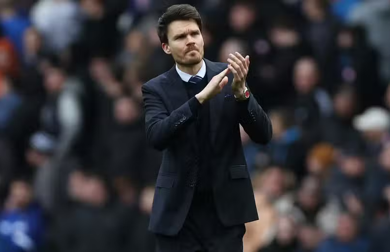 Ibrox Set for New Hero as Rangers Target “Next Ryan Jack” in Surprise Transfer Push