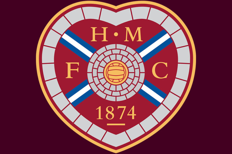 Hearts Release FURIOUS Official Statement After Celtic Pitch Invasion Chaos