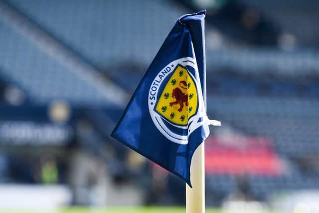 SFA Drops B0mbshell Statement: Ref Beaton & Family Forced Into Hiding After Death Threats